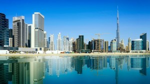 Enler ve İlkler Şehri DUBAİ 02 – 06 Nisan 2025 Ara Tatil